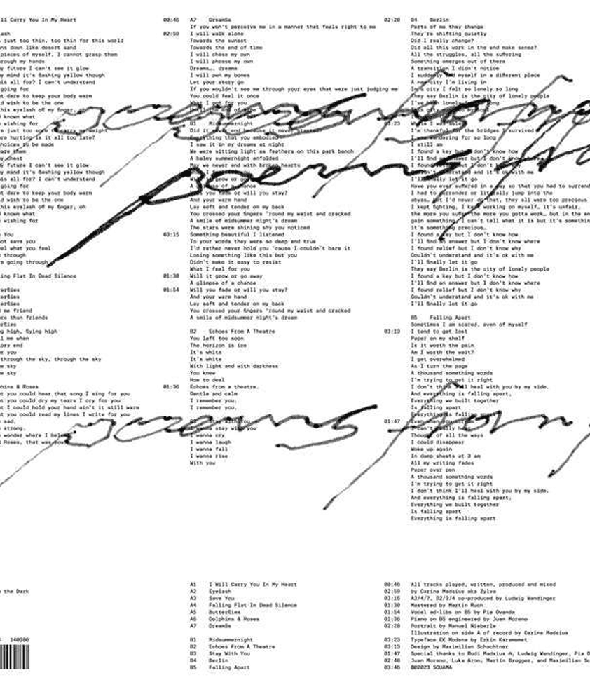 Artwork Authentication