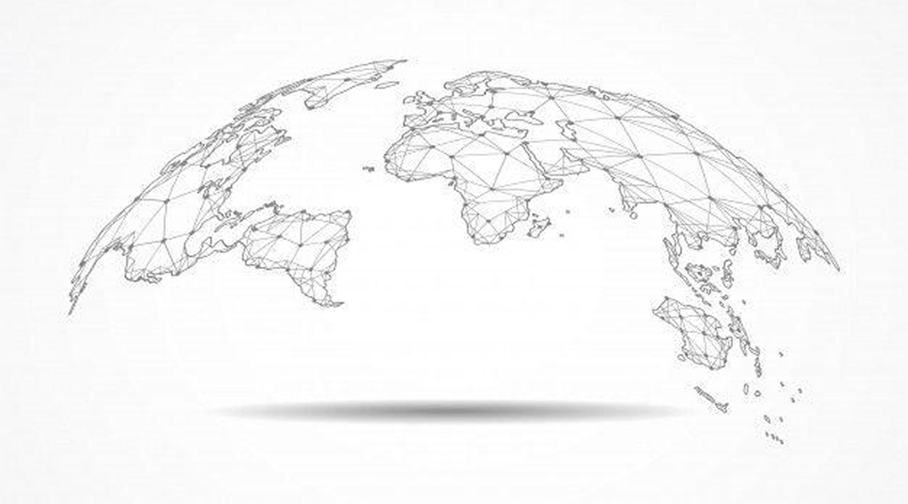 Global Logistics