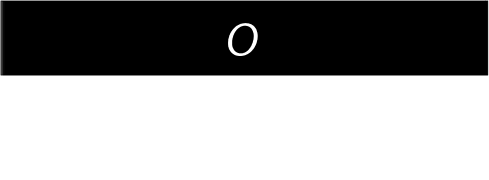 Opus Art Logo