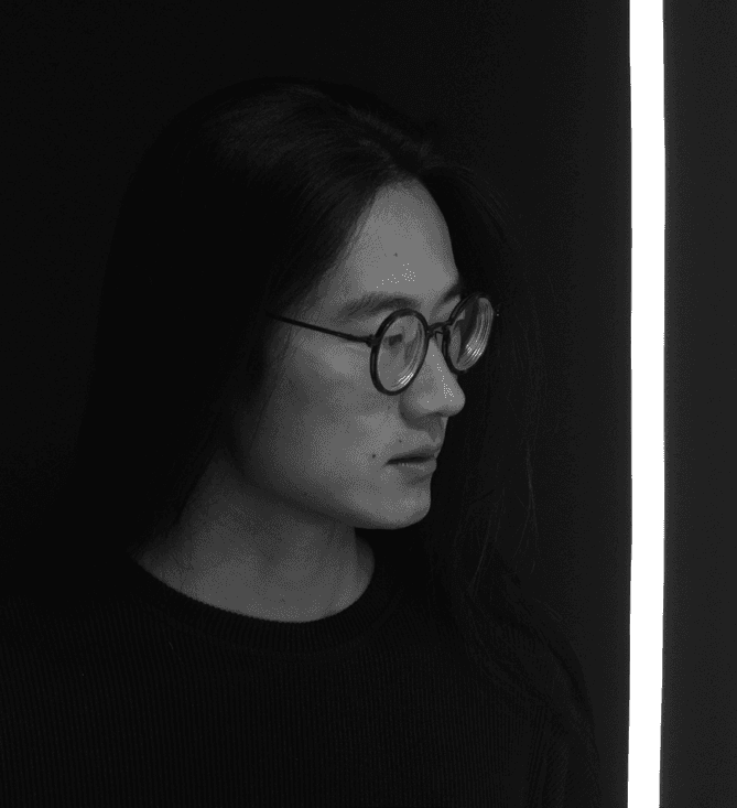 CHEN JIACHEN