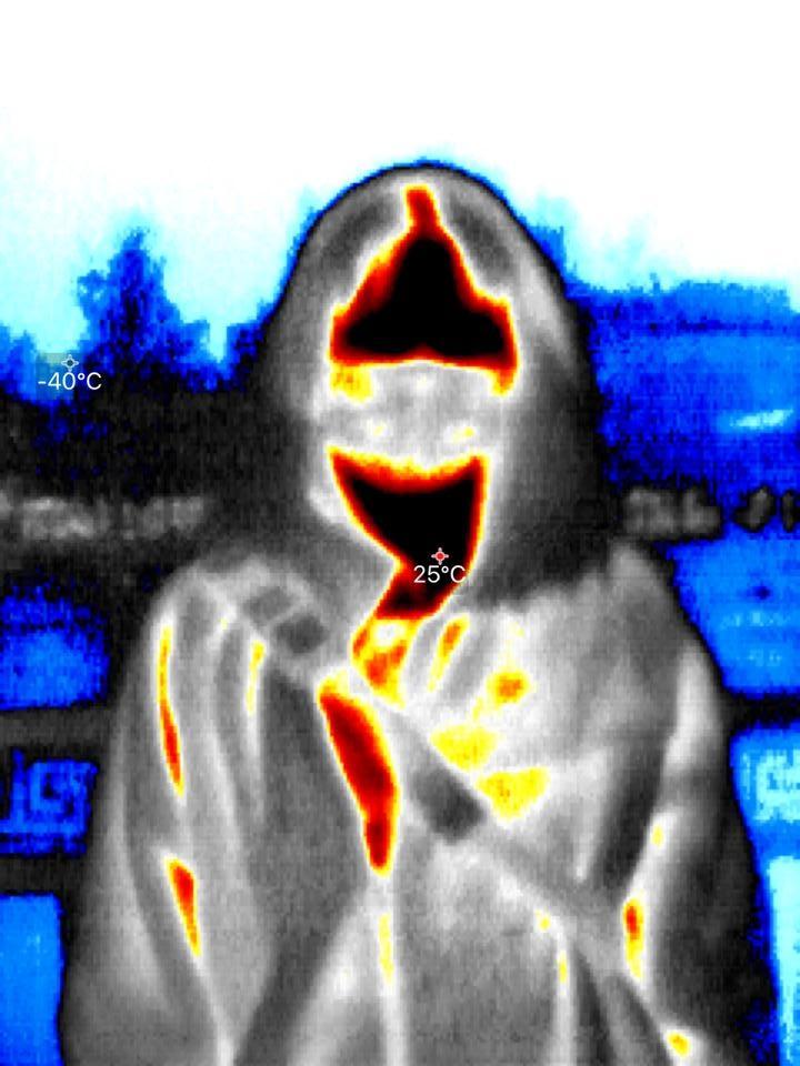 Temperatura 2020 - Thumbnail 11