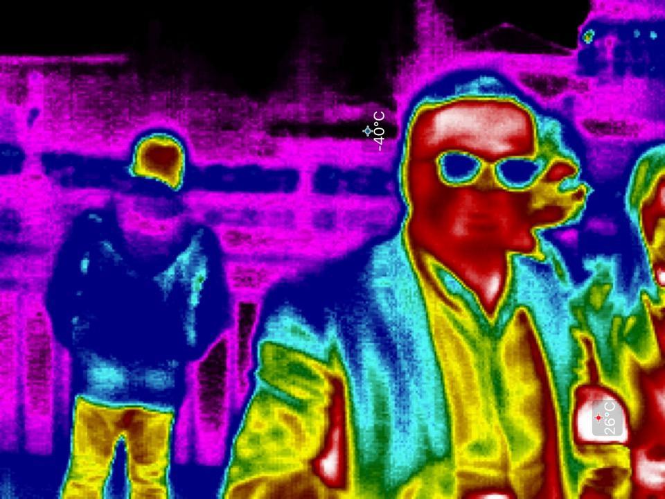 Temperatura 2020 - Thumbnail 4