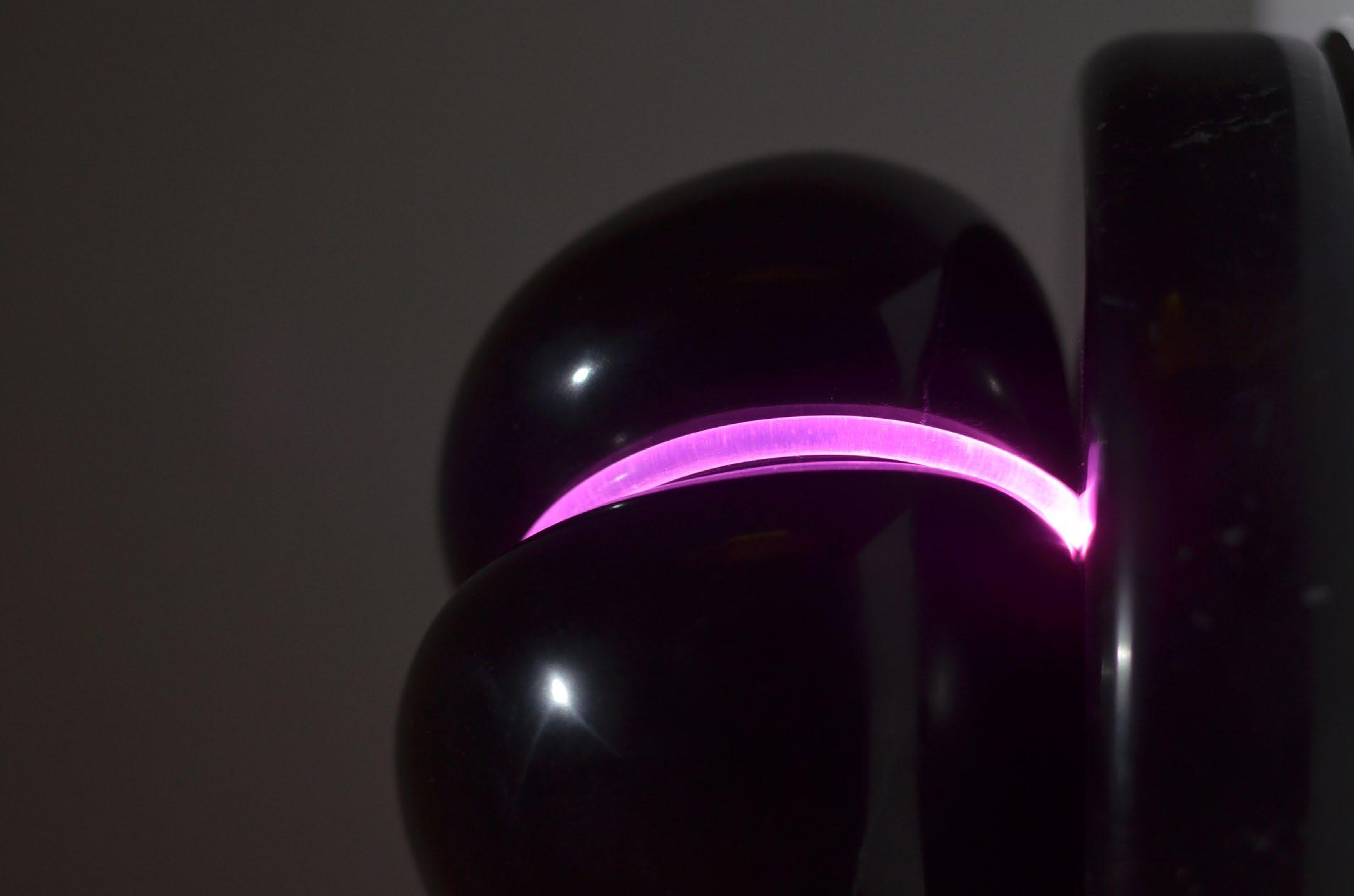 Balance - Thumbnail 2