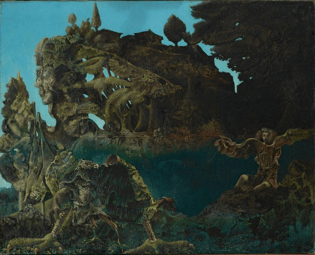 Artwork