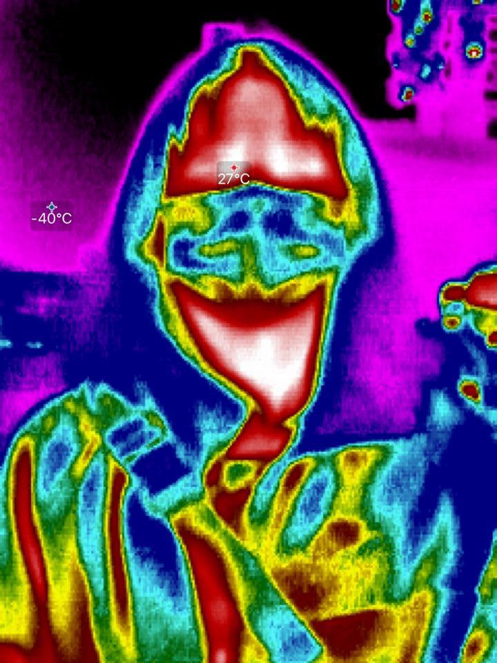 Temperatura 2020 - Thumbnail 12