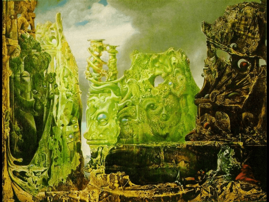 Artwork