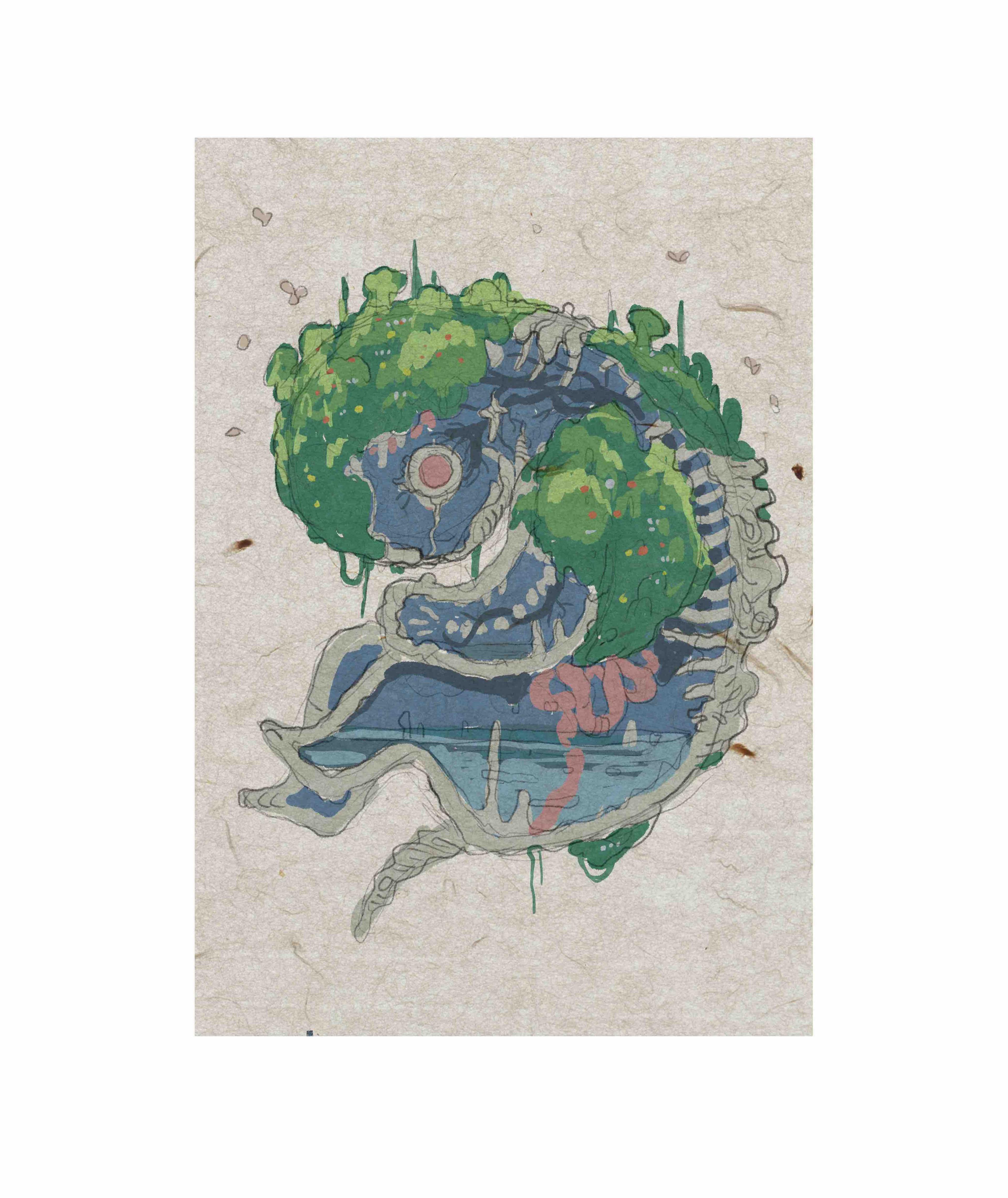Artwork