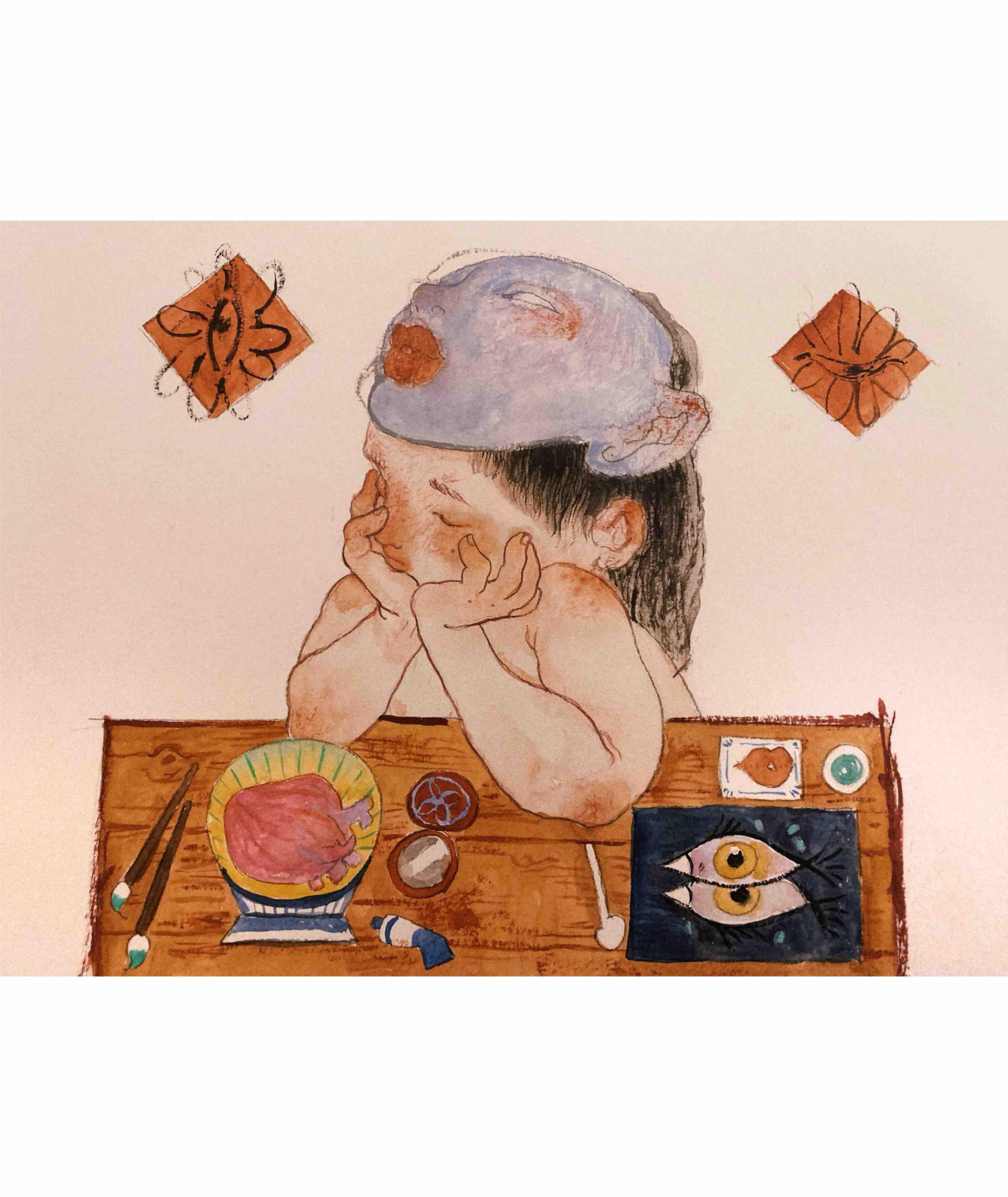 Artwork