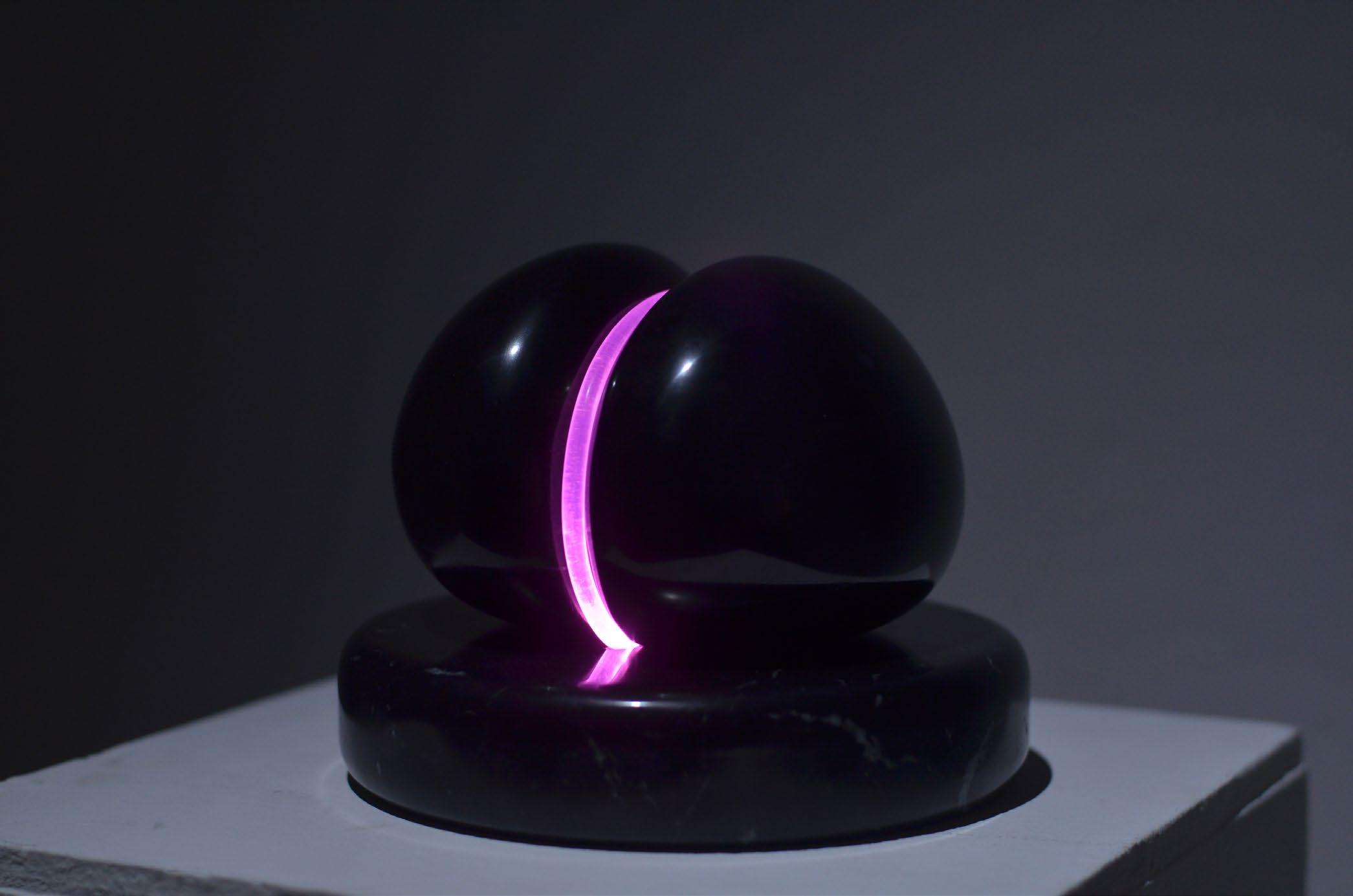 Balance