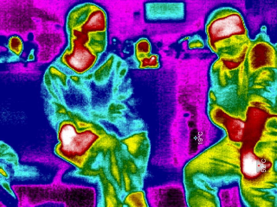Temperatura 2020 - Thumbnail 7