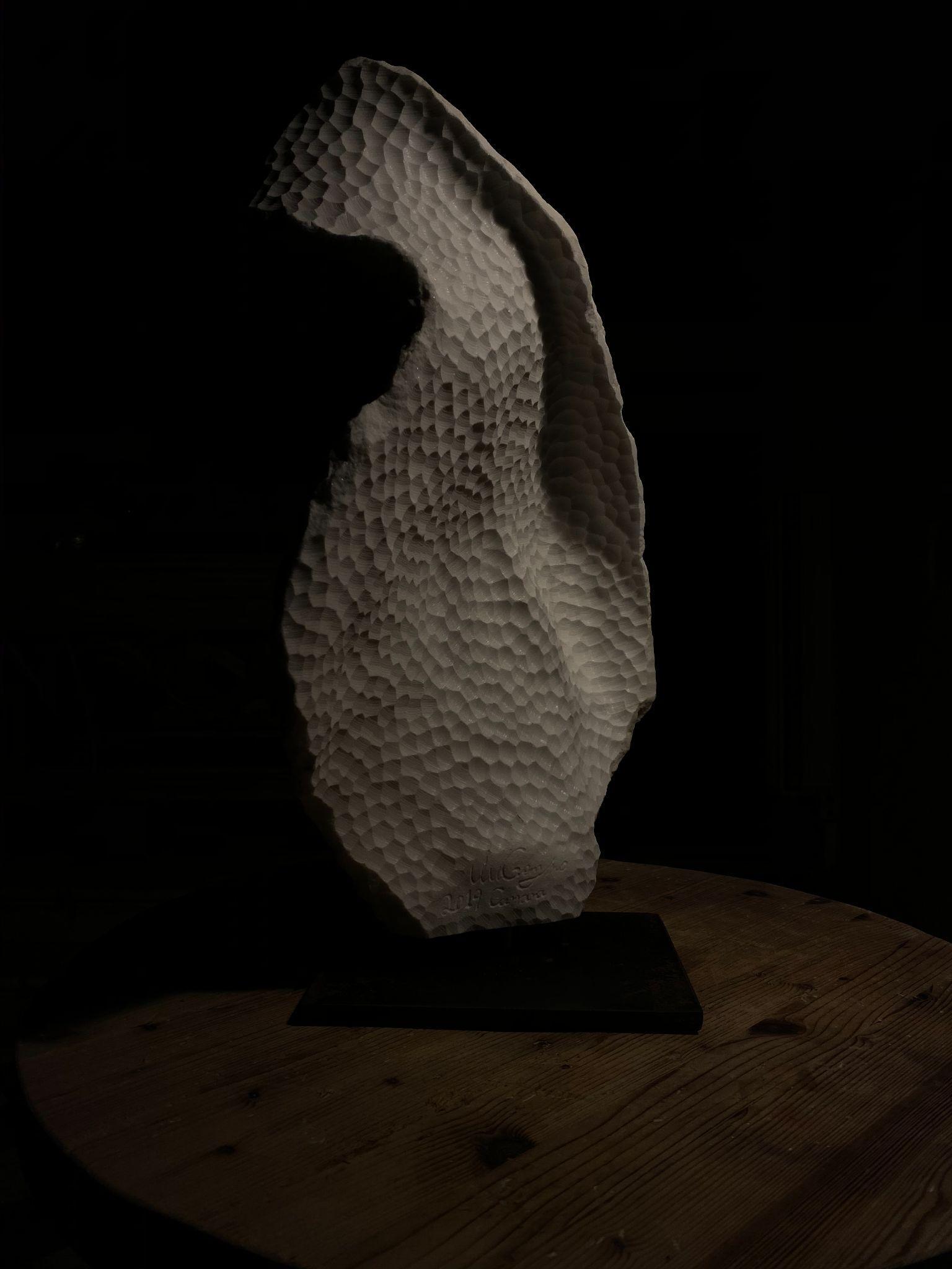 Frammento - Thumbnail 3