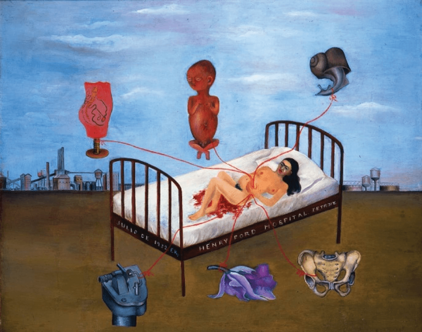 Artwork