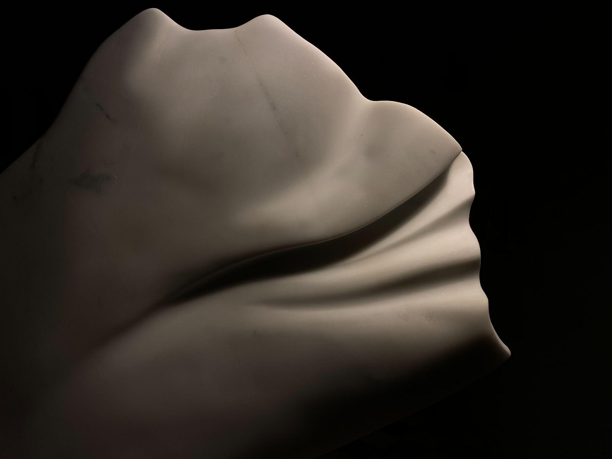 Metà - Thumbnail 2