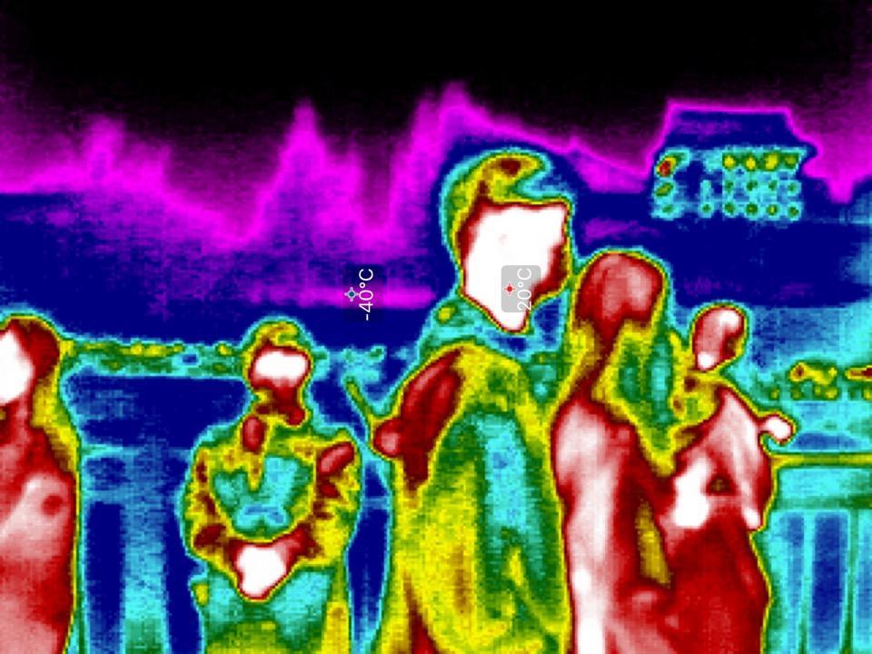 Temperatura 2020 - Thumbnail 6