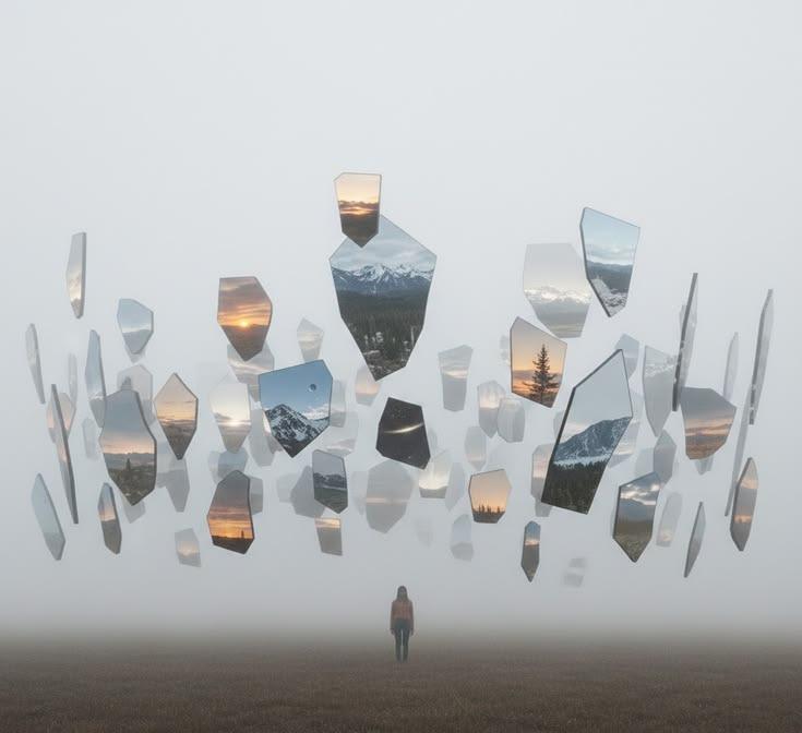 The Influence of Personal Bias and Temporal Limitations on Art Criticism