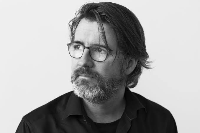 Olafur Eliasson 