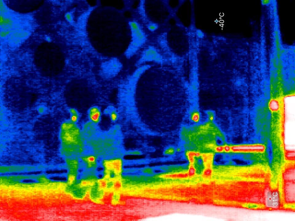 Temperatura 2020 - Thumbnail 8