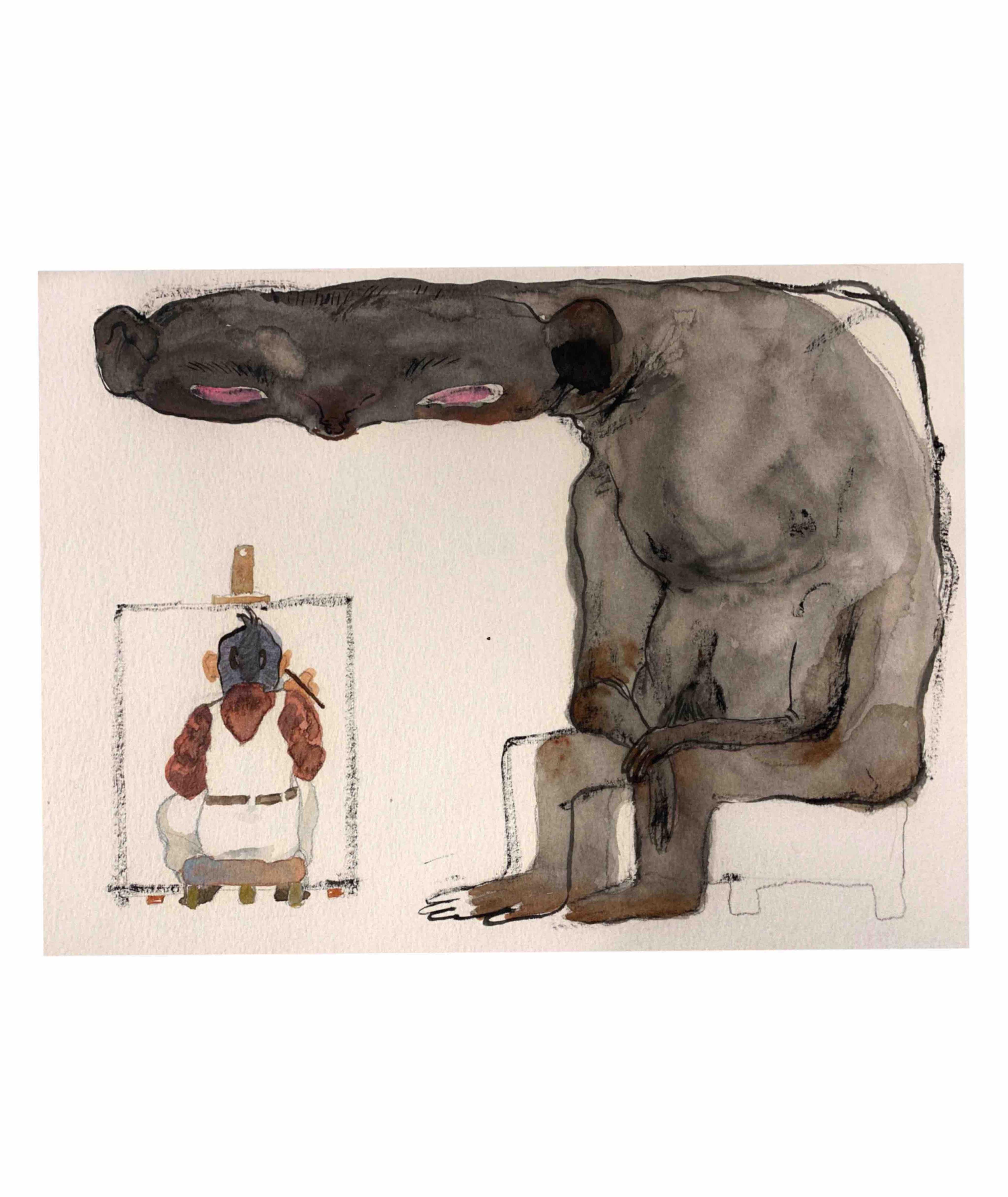 Artwork