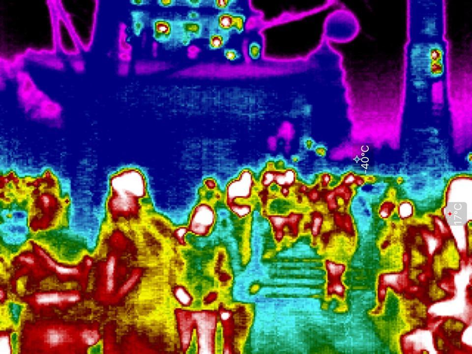 Temperatura 2020 - Thumbnail 5