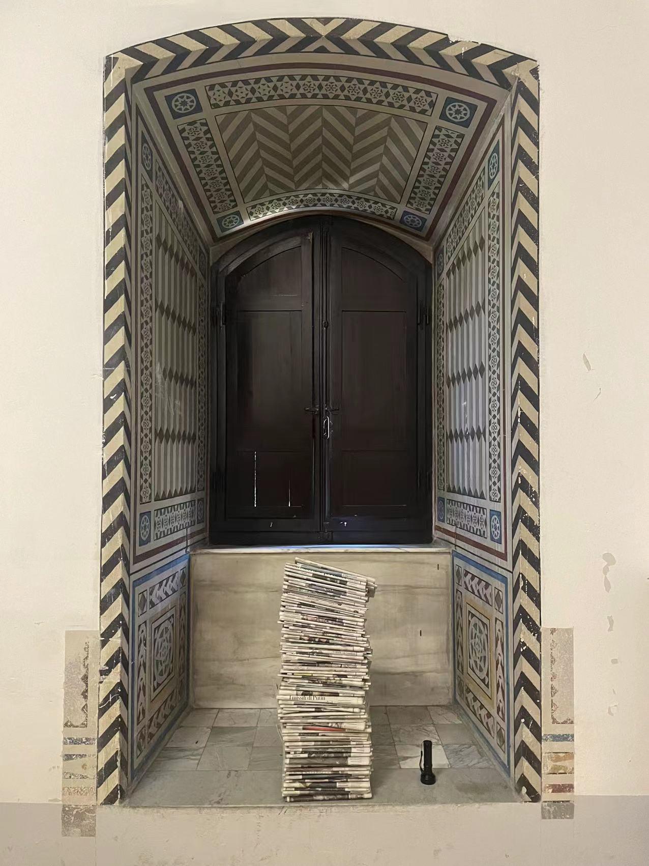 Artwork